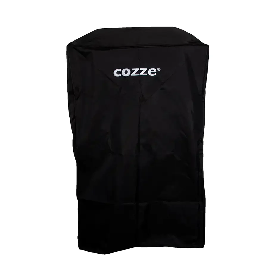 Pizza Oven & Outdoor Table Protective Cover - Image 2