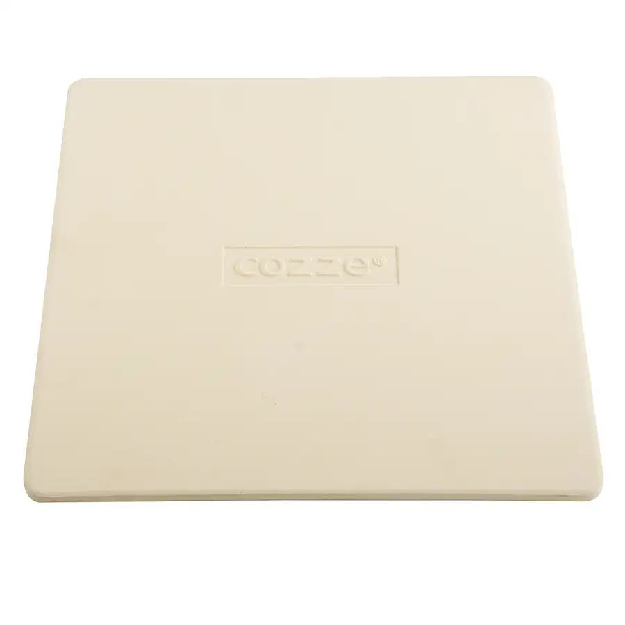 Pizza Stone Large