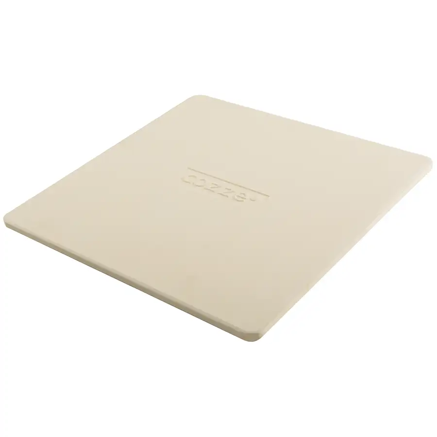 Pizza Stone Small - Image 2