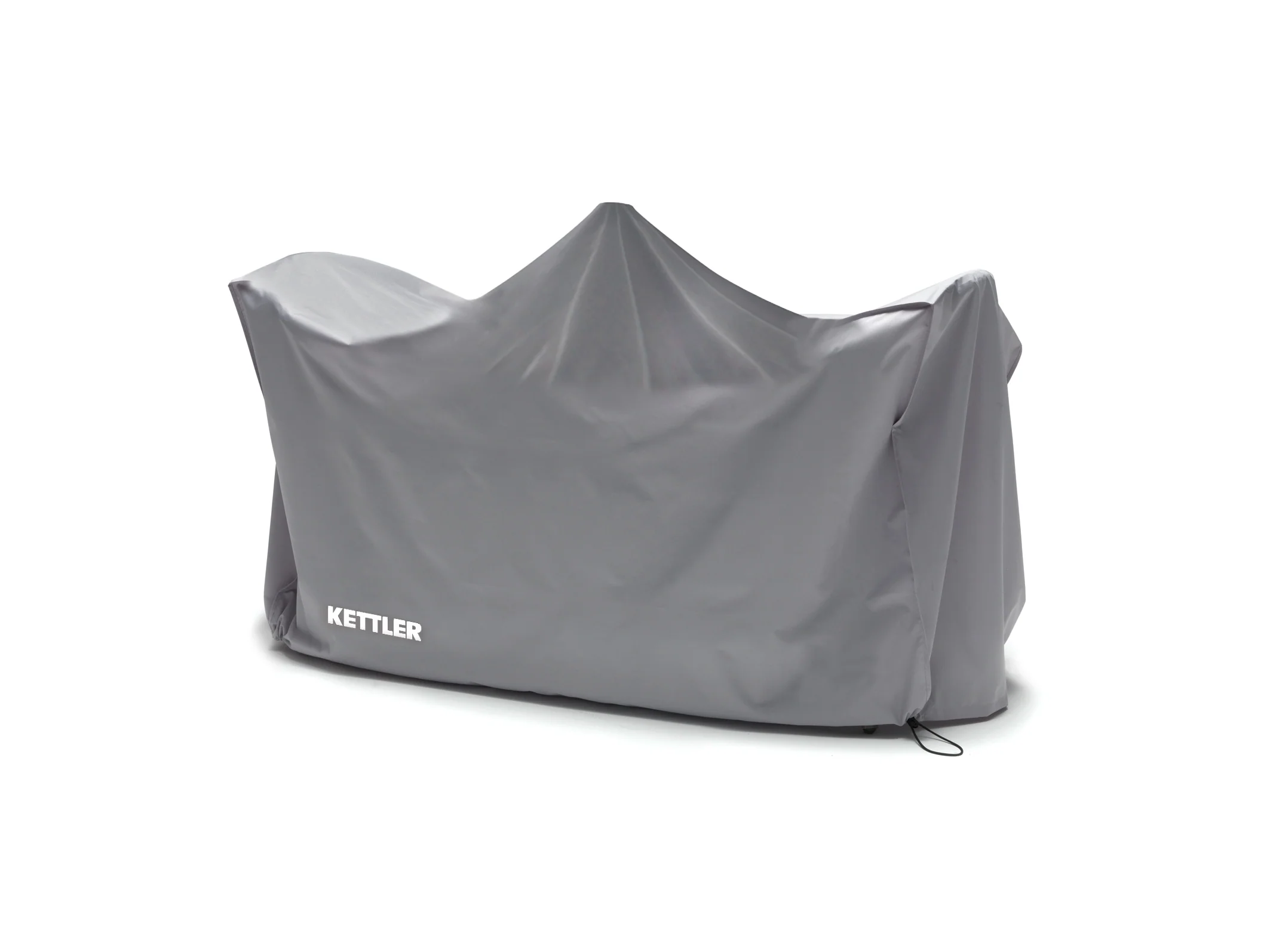 Protective Cover - Cora/ Meadow 2 Seat Bistro Set with Cover Pole