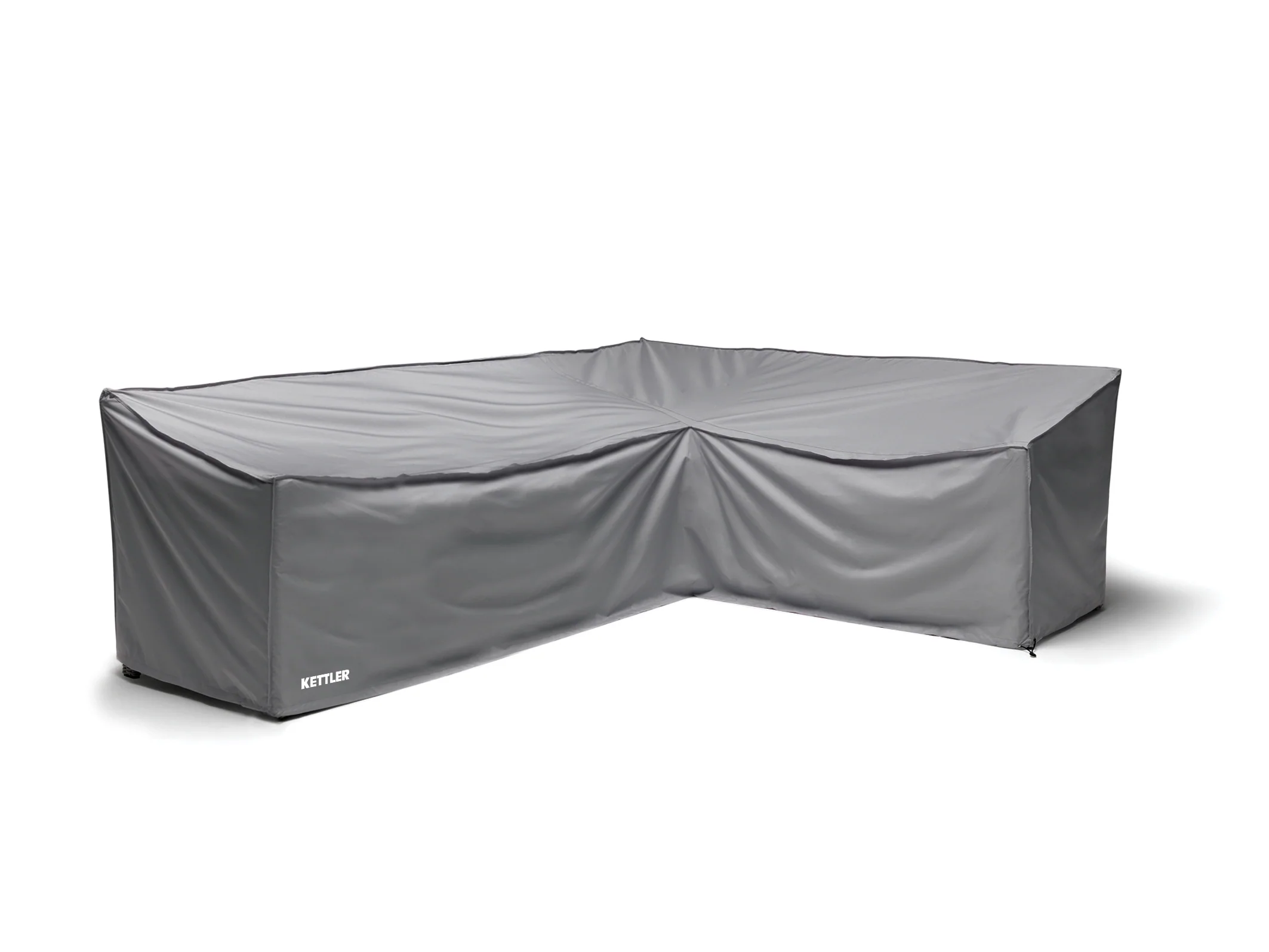 Protective Cover - Lomond Left Hand Corner Sofa