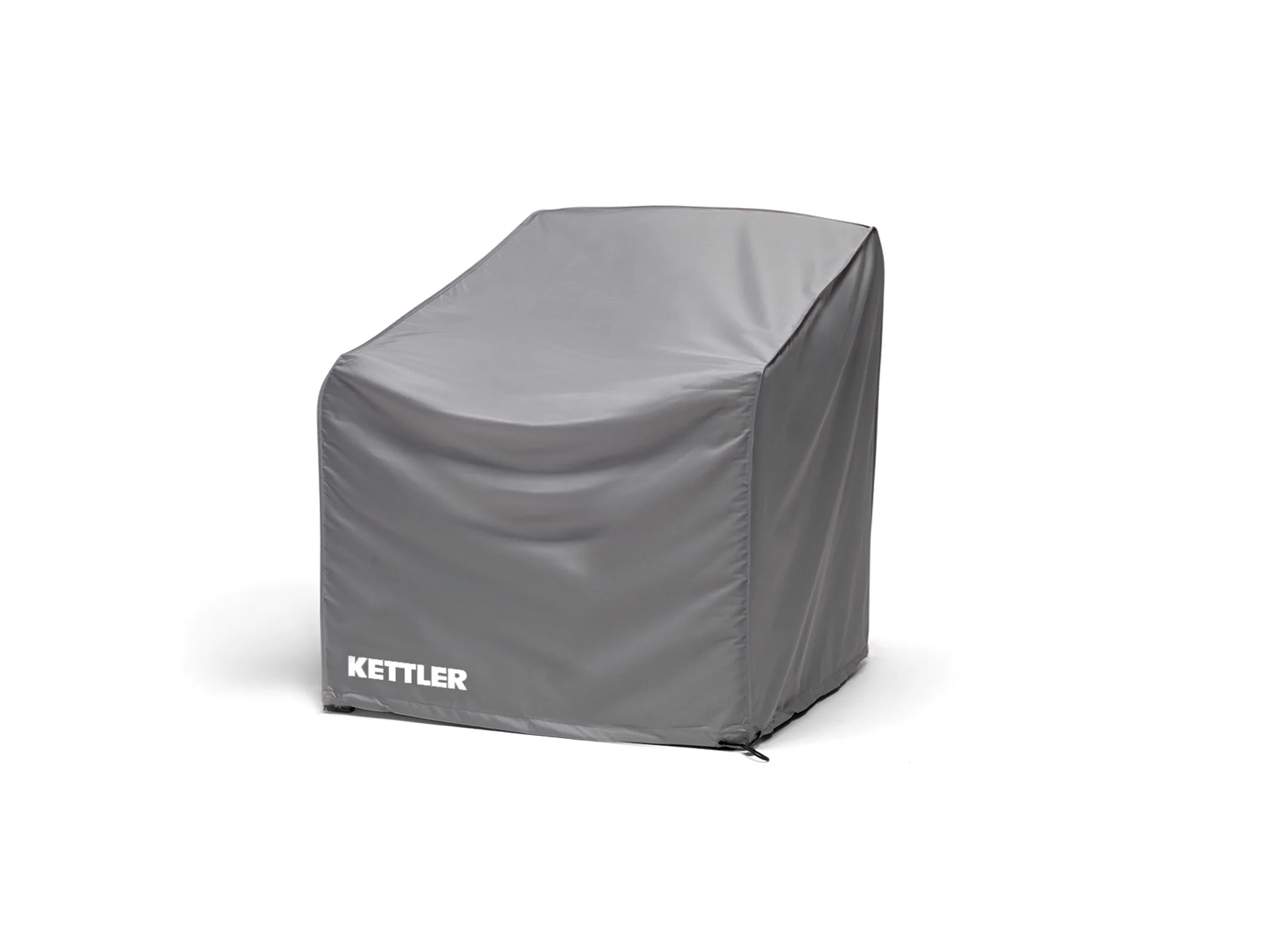 Protective Cover - Biarritz Lounge Armchair