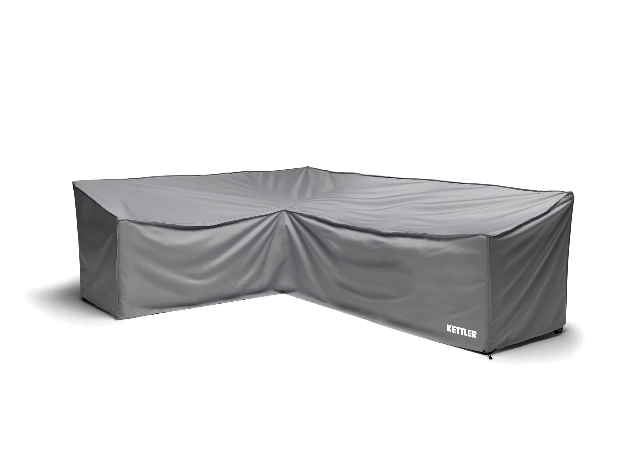 Protective Cover - Lomond & Biarritz Right Hand Corner Sofa