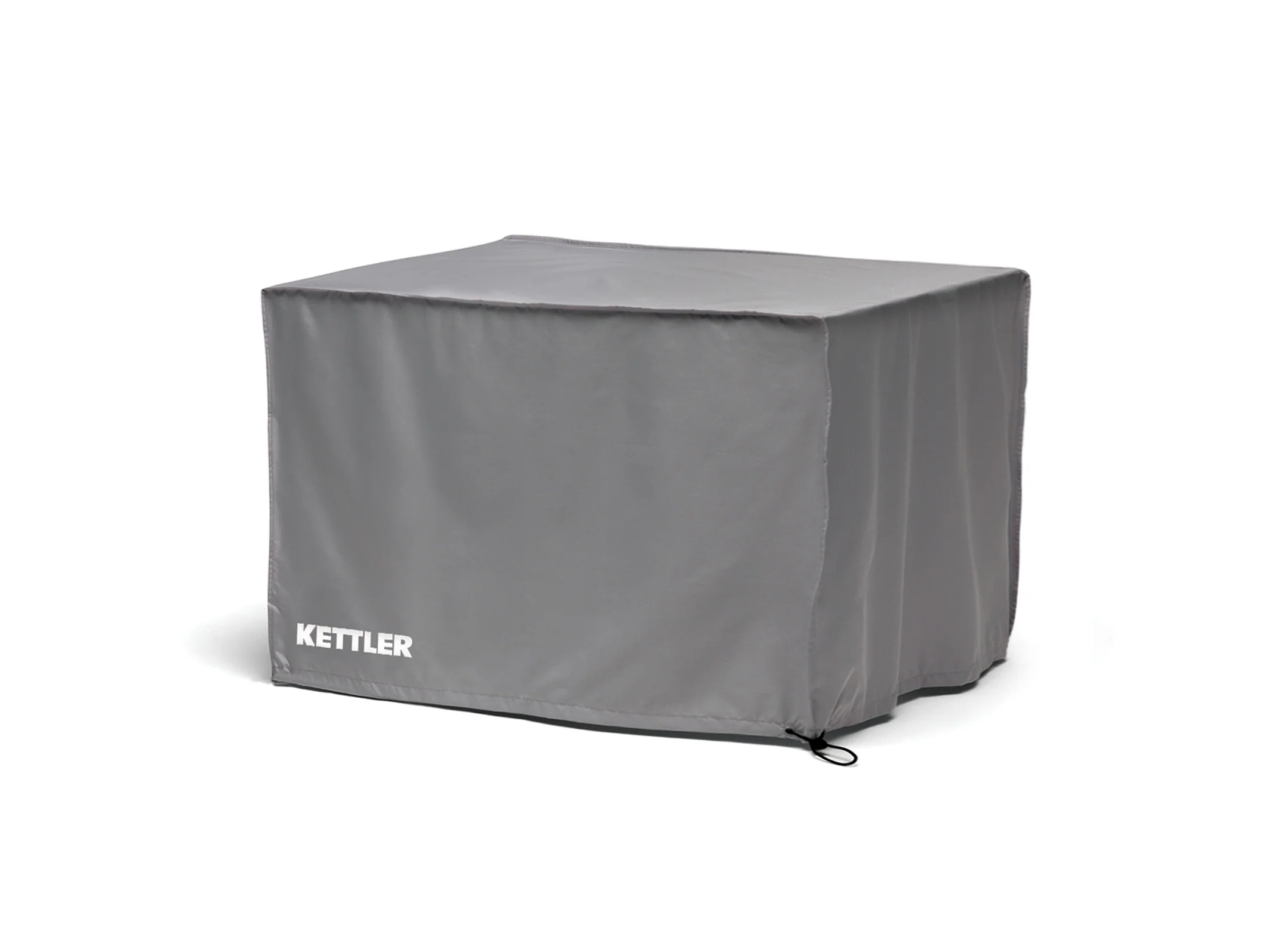 Protective Cover - Biarritz Square Table 90x90cm