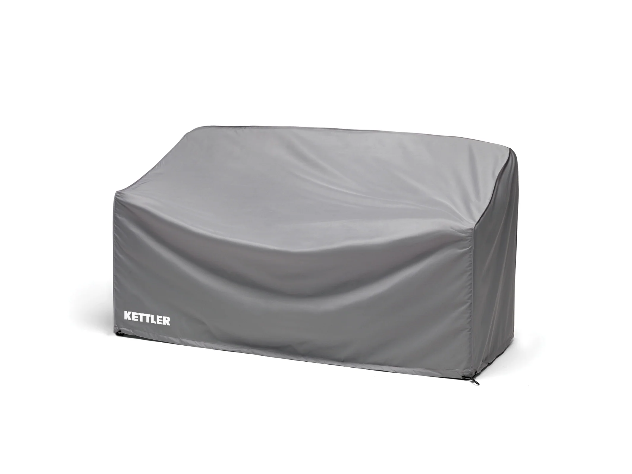 Protective Cover - Meadow 2 Seat Sofa