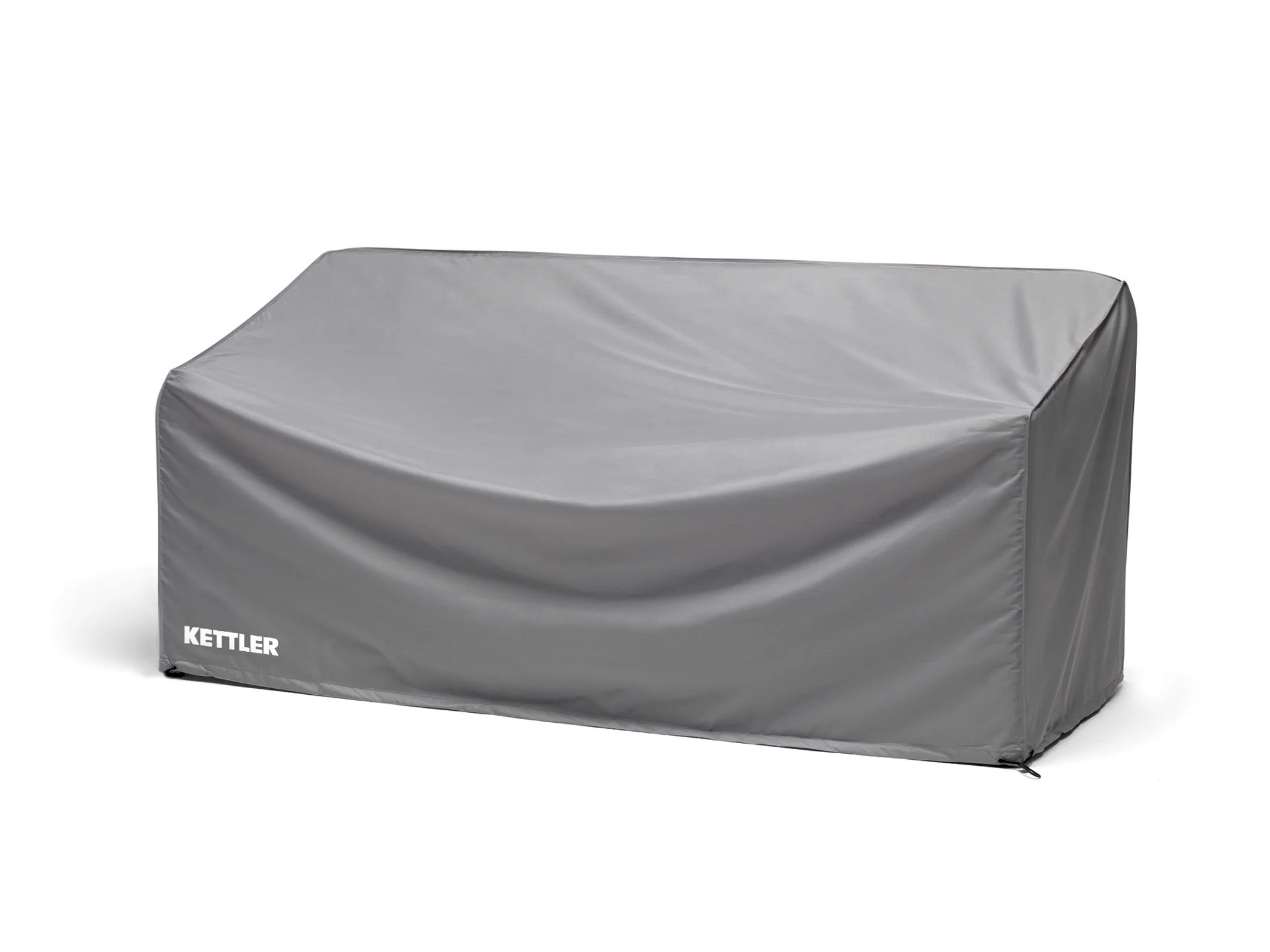 Protective Cover - Meadow 3 Seat Sofa