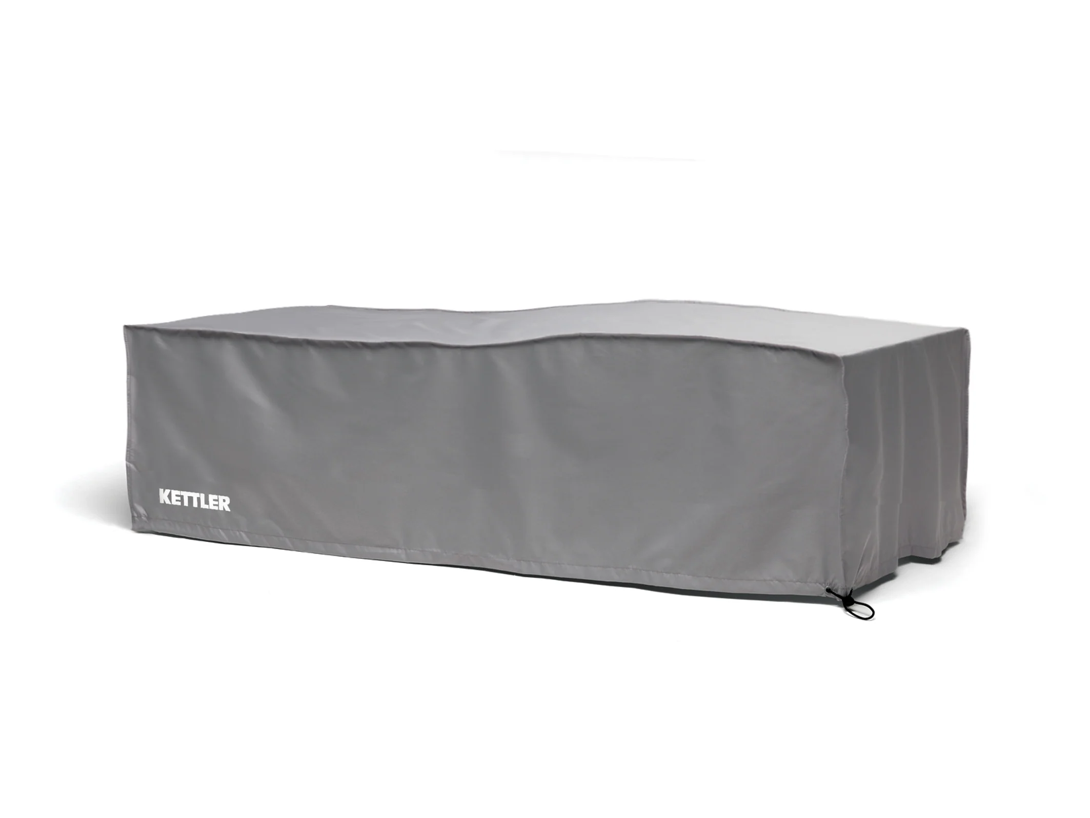 Protective Cover - Meadow Sunlounger
