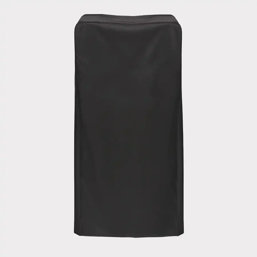 Protective cover to fit Kamado/Egg style BBQ 130 (H) x56 (W) x70 (D) cm