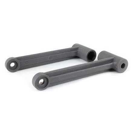 Rear Hinge Unit for Novero Lounger &amp; Recliner (Pack of 2)