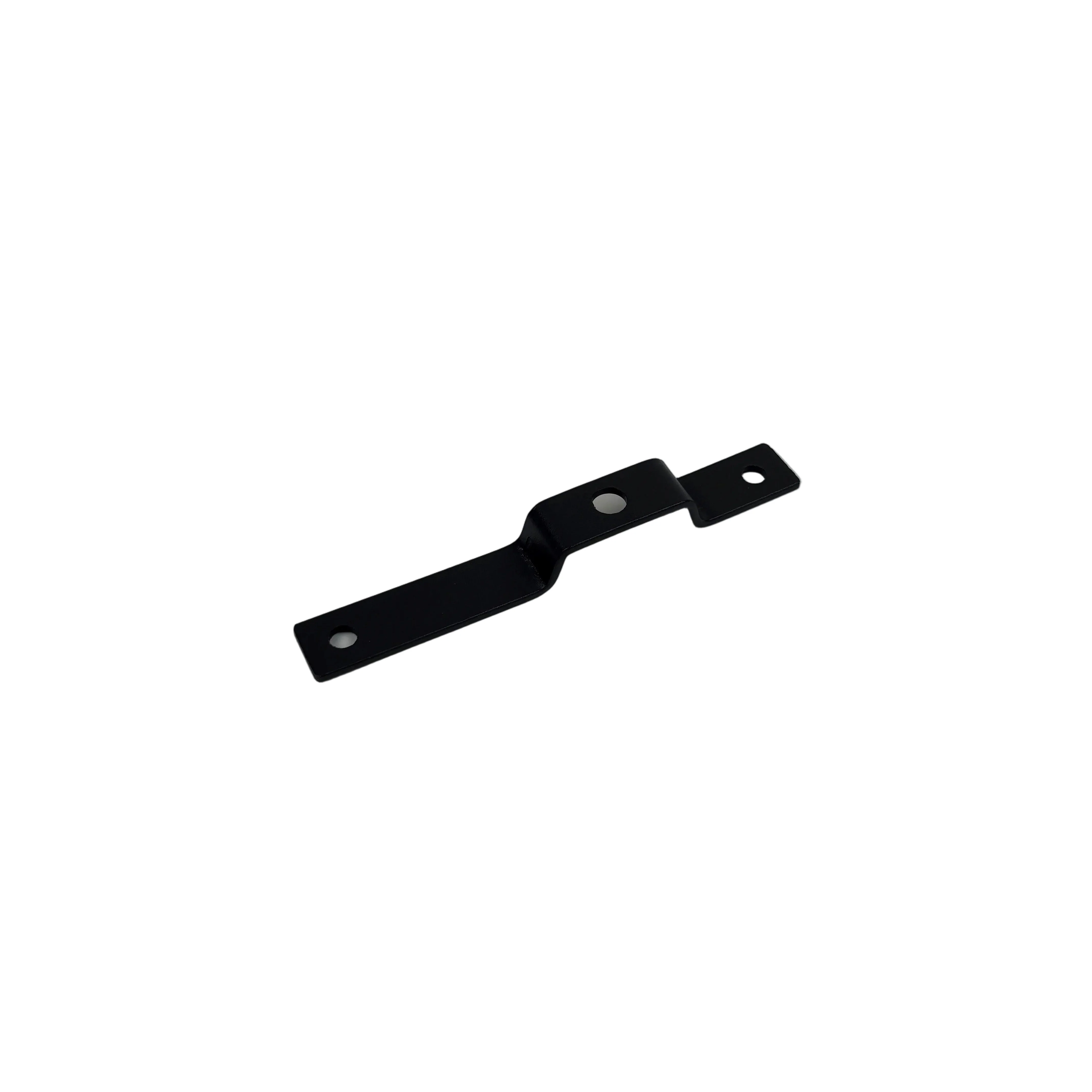 Replacement Metal Bracket – Part 11 for Kettler Panalsol Louvre (PNLV18007-0200)