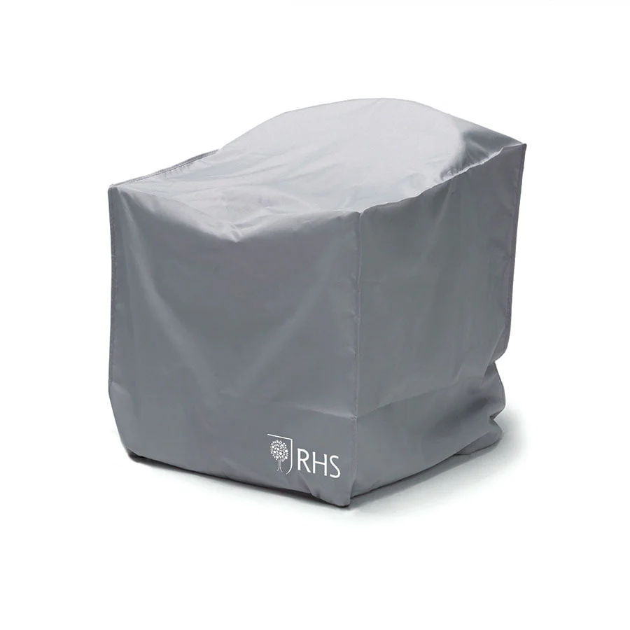 RHS Harlow Carr Lounge Armchair Protective Cover