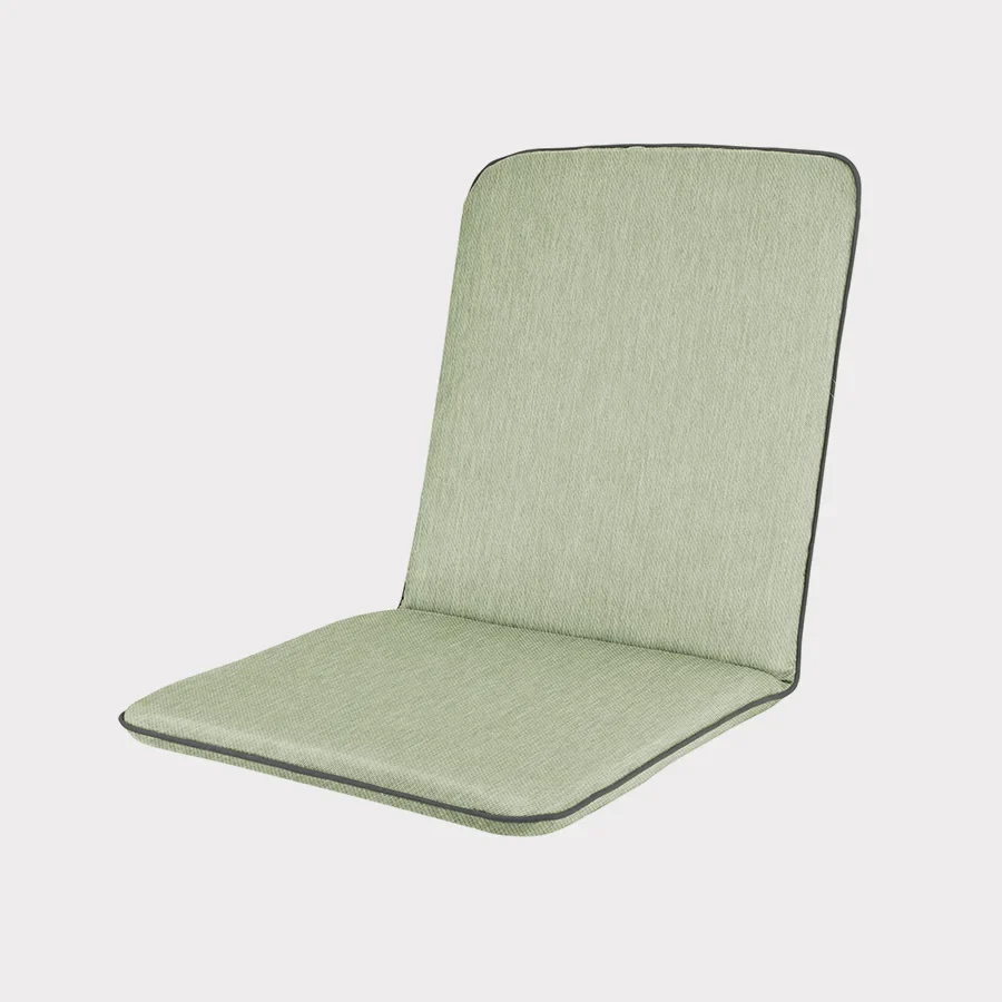 Savita & Siena Chair Cushion