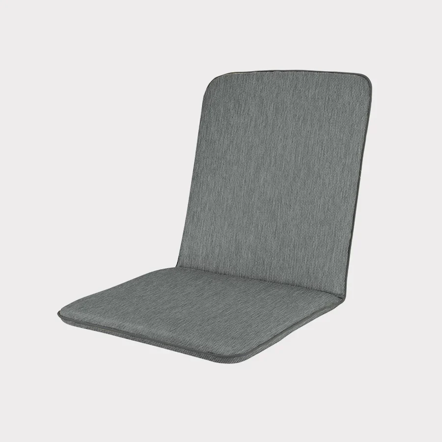 Savita & Siena Chair Cushion - Image 2