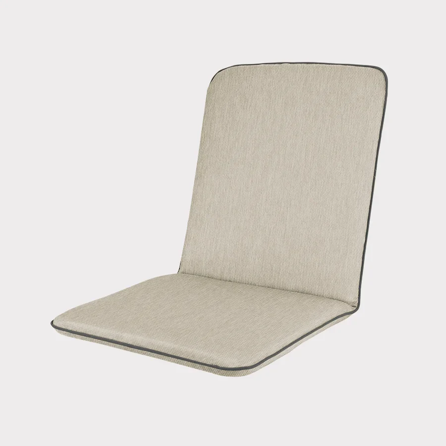 Savita & Siena Chair Cushion - Image 3