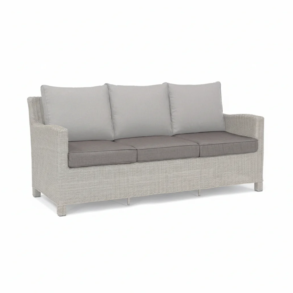 Palma Sofa Set Seat Cushion / Cushion Cover PSAS1 - Image 2