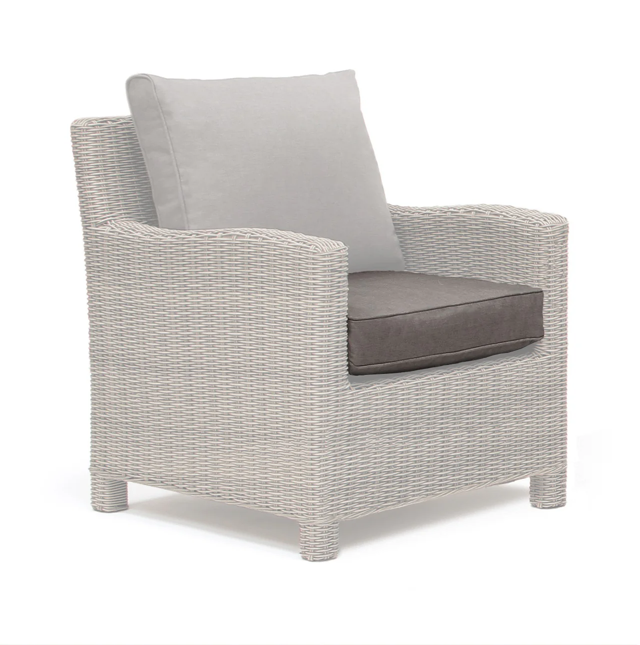 Palma Sofa Set Seat Cushion / Cushion Cover PSAS1 - Image 3