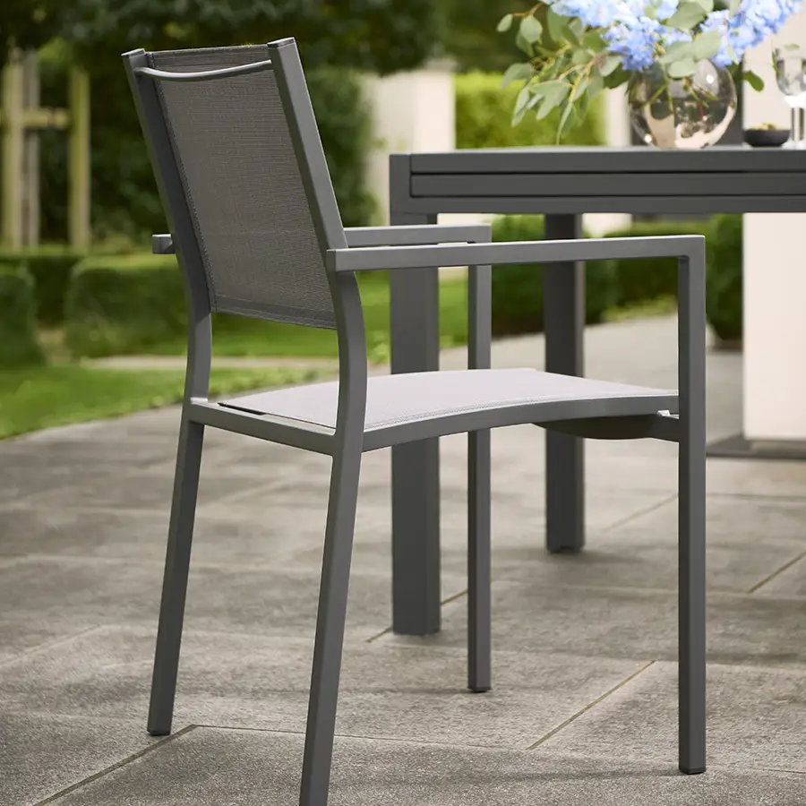 Sento Dining Chair