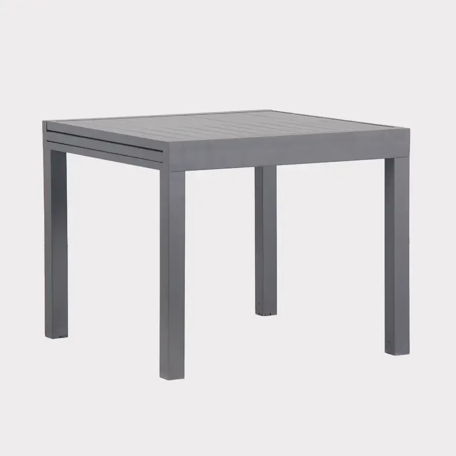 Sento 6 Seat Dining Set - Image 5