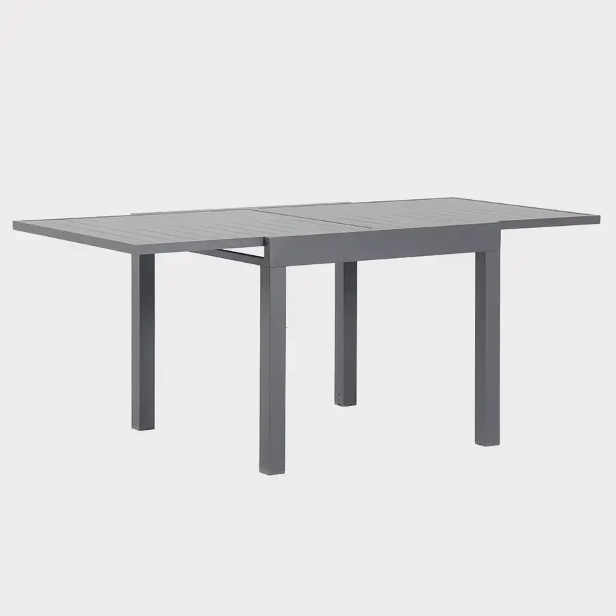 Sento 6 Seat Dining Set - Image 6