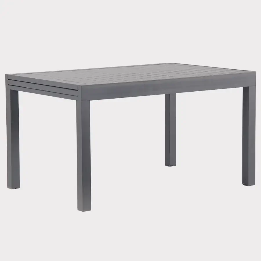 Sento Dining Set 8 Seat - Image 4