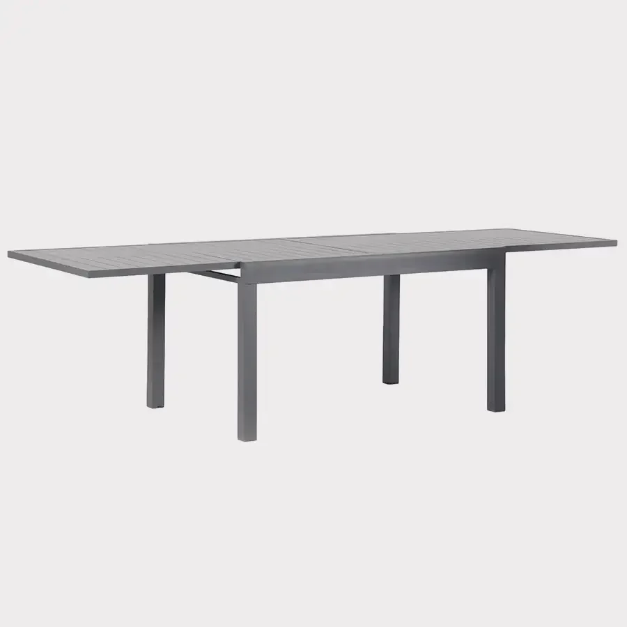 Sento Dining Set 8 Seat - Image 5