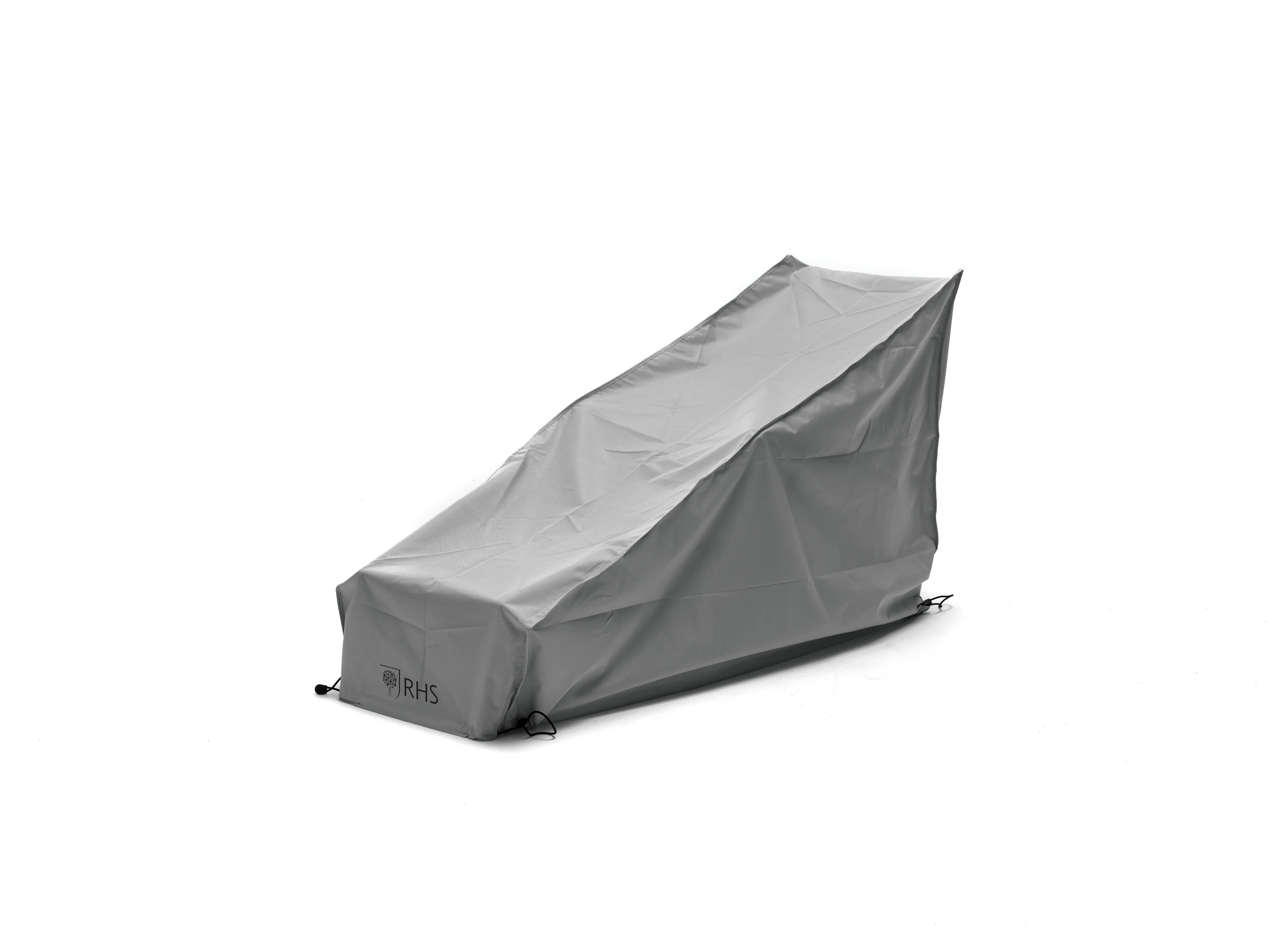 Steamer Chair Protective Cover