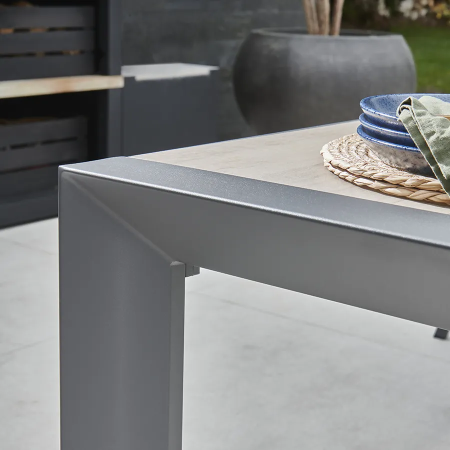 Surf Active Dining Table - Image 4