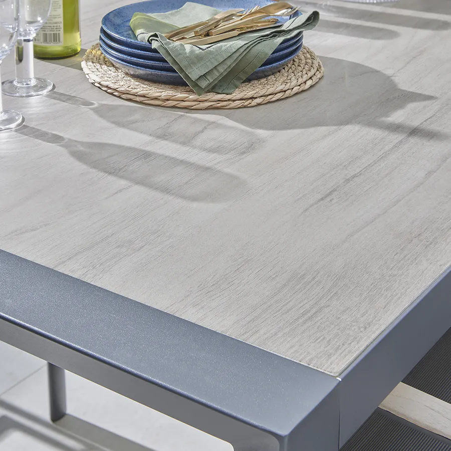 Surf Active Dining Table - Image 5