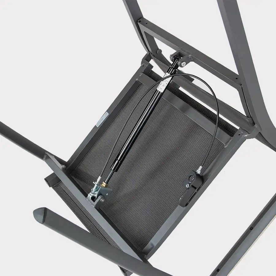 Surf Active Multi-Position Dining Chair - Image 10