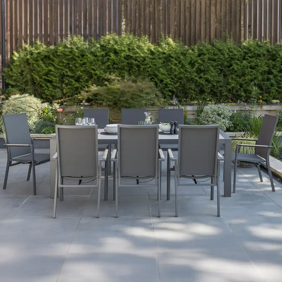 Surf Active Multi-Position Dining Chair - Image 5