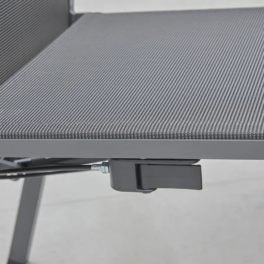 Surf Active Multi-Position Dining Chair - Image 7