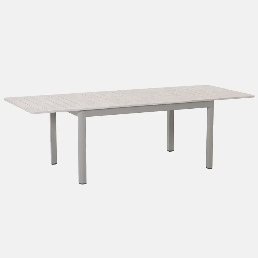 Toulon Dining Set with Extending Table - Image 8