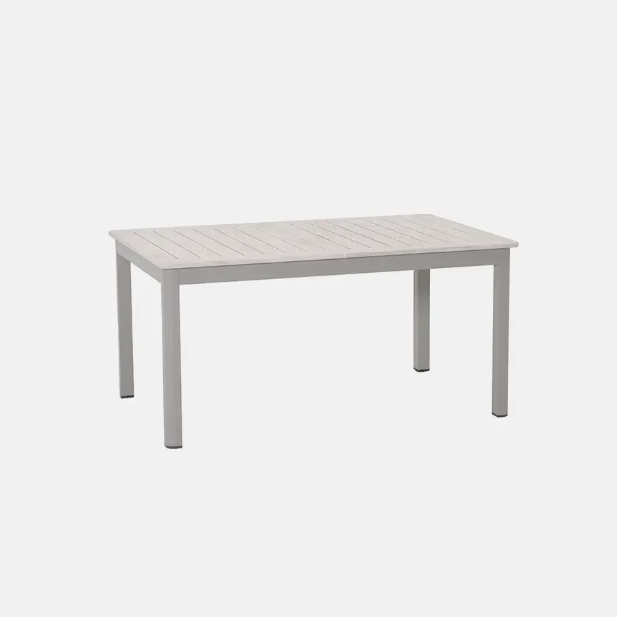 Toulon Dining Set with Extending Table - Image 9