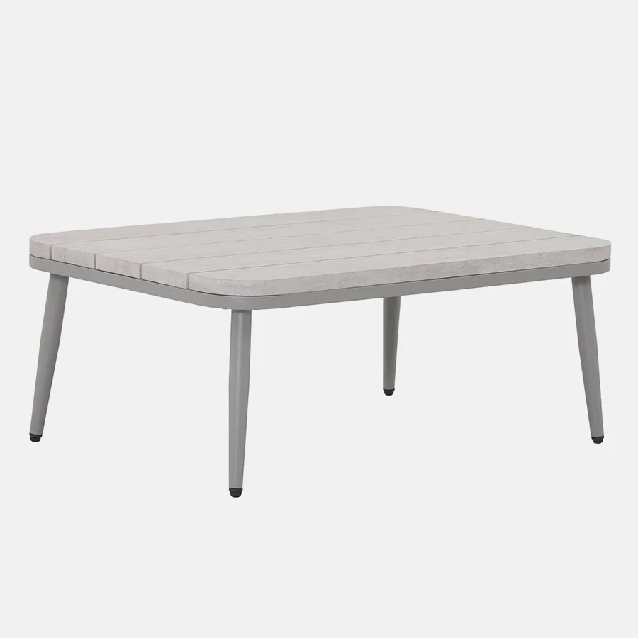 Trento 5-Seat Lounge Set - Image 3