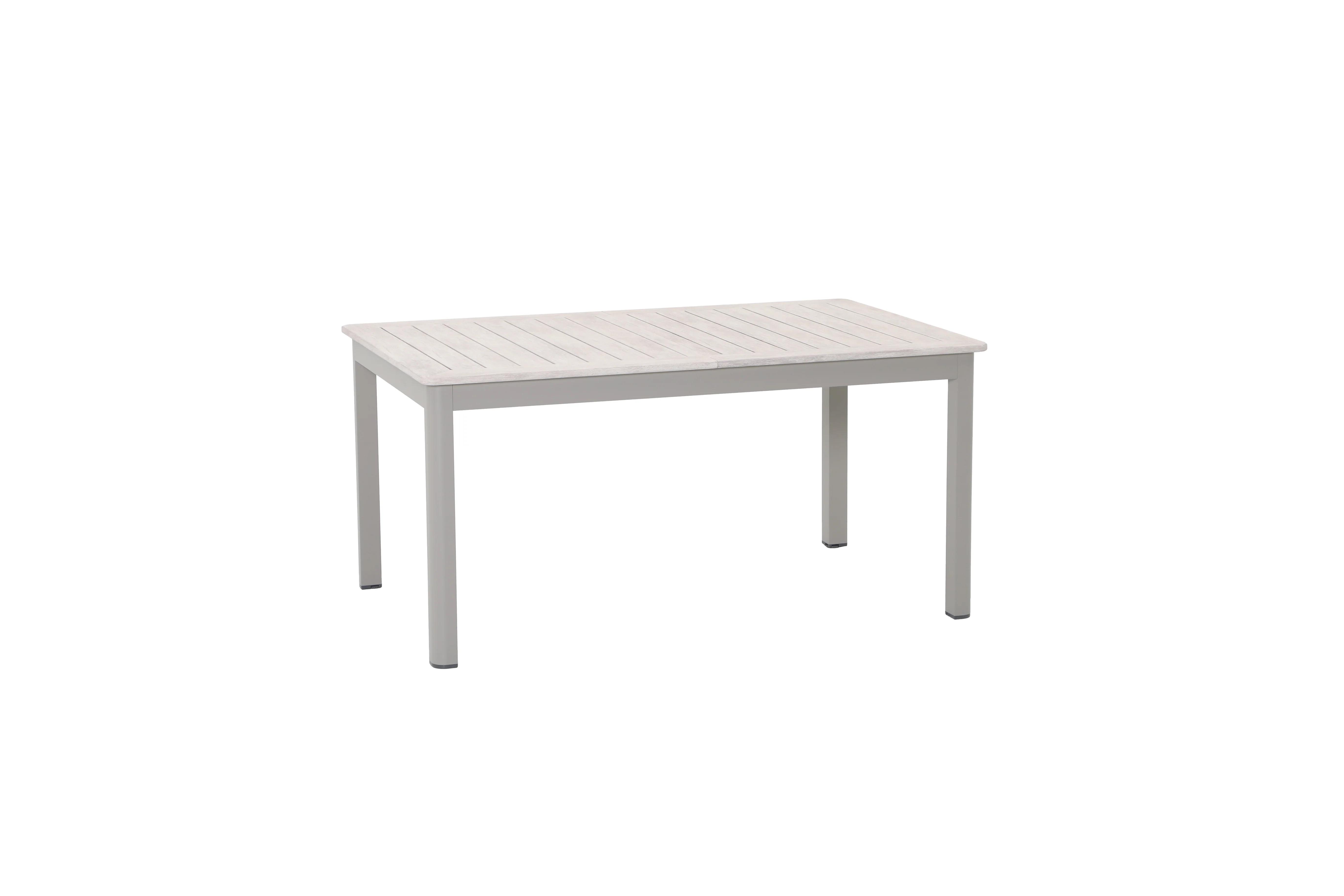 Trento 6-Seat Dining Set - Image 7
