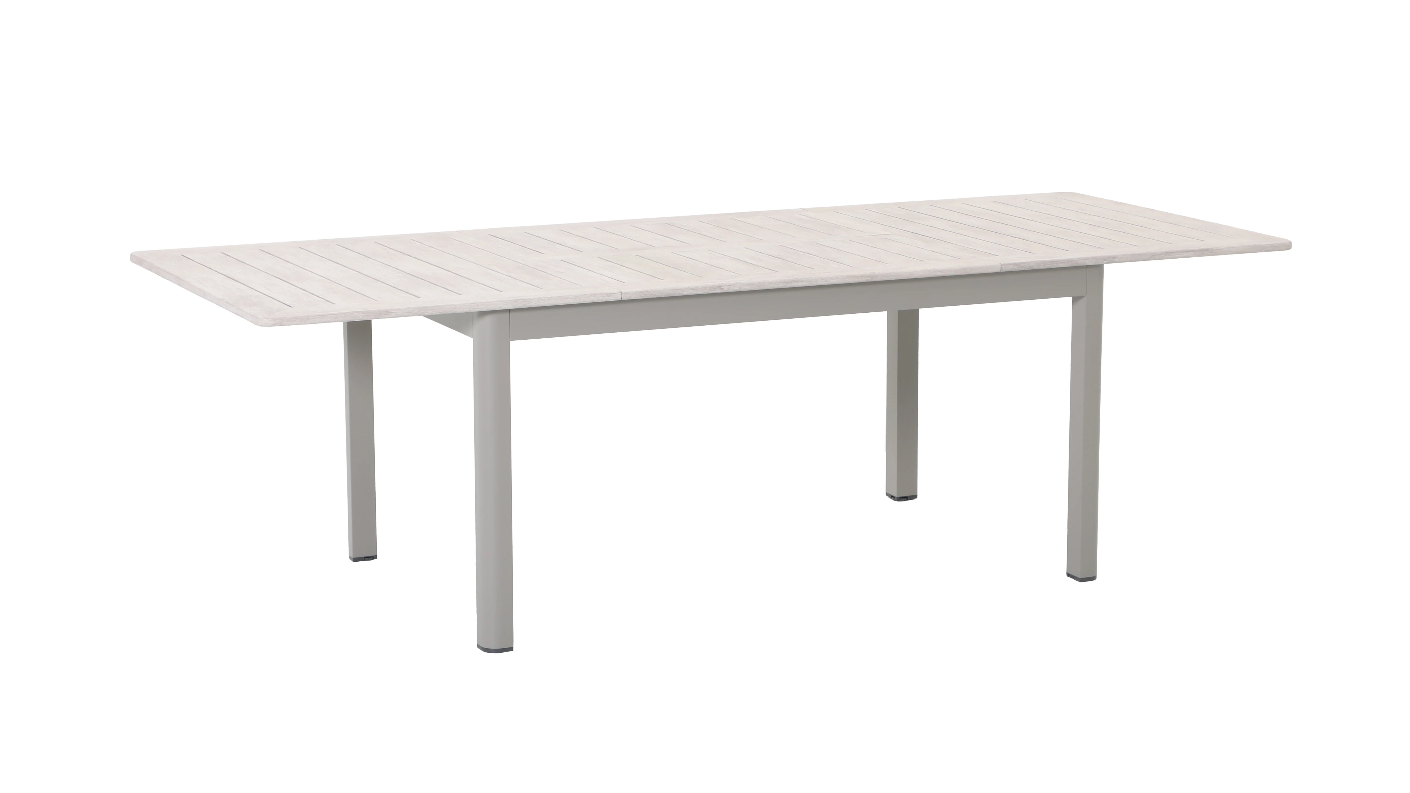 Trento 6-Seat Dining Set - Image 8