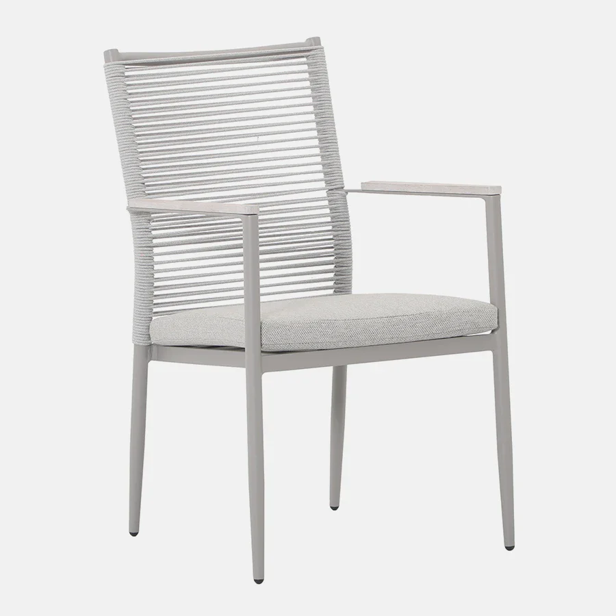 Trento Dining Chair - Image 2
