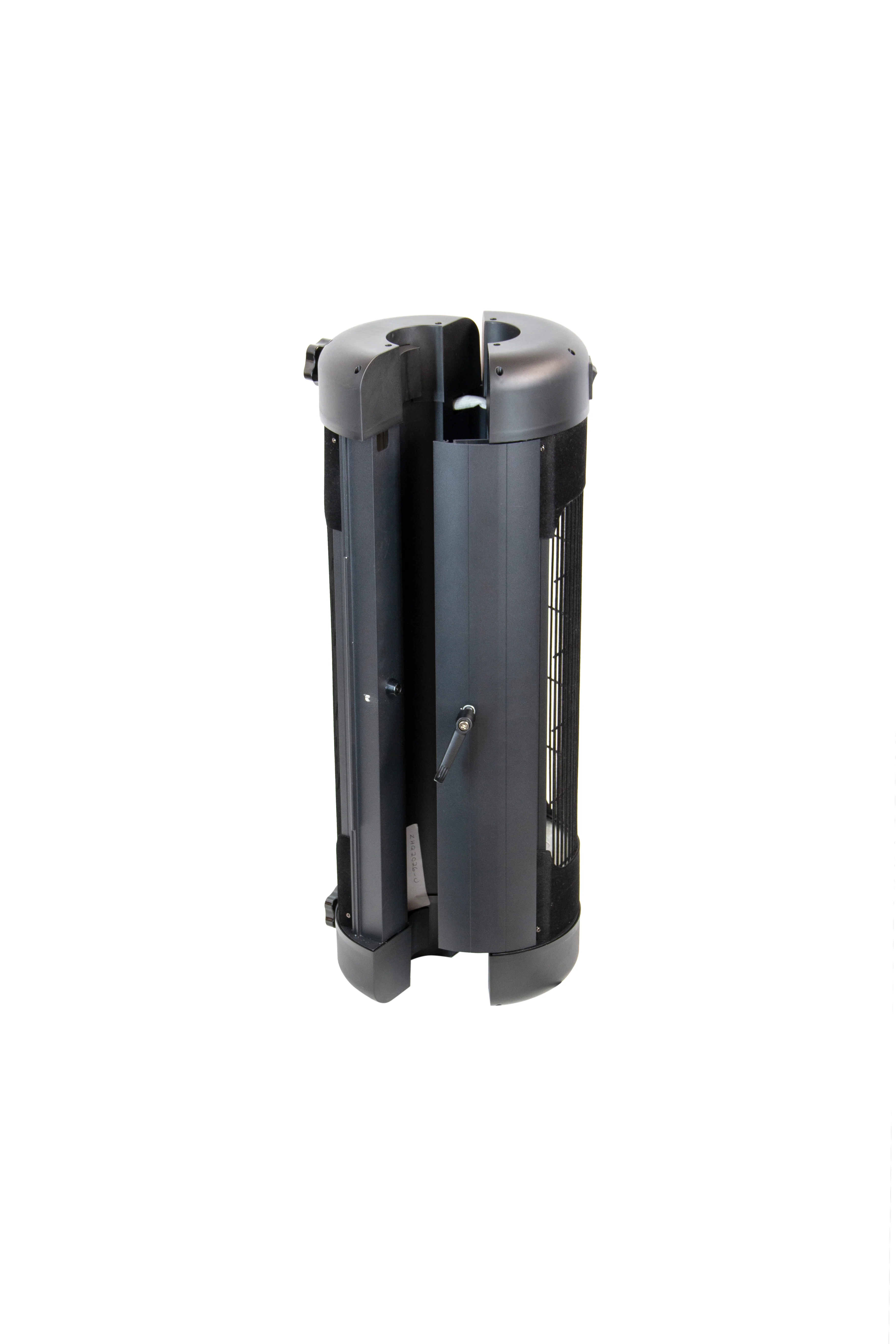 Kalos Universal Electric Parasol Heater - Image 4