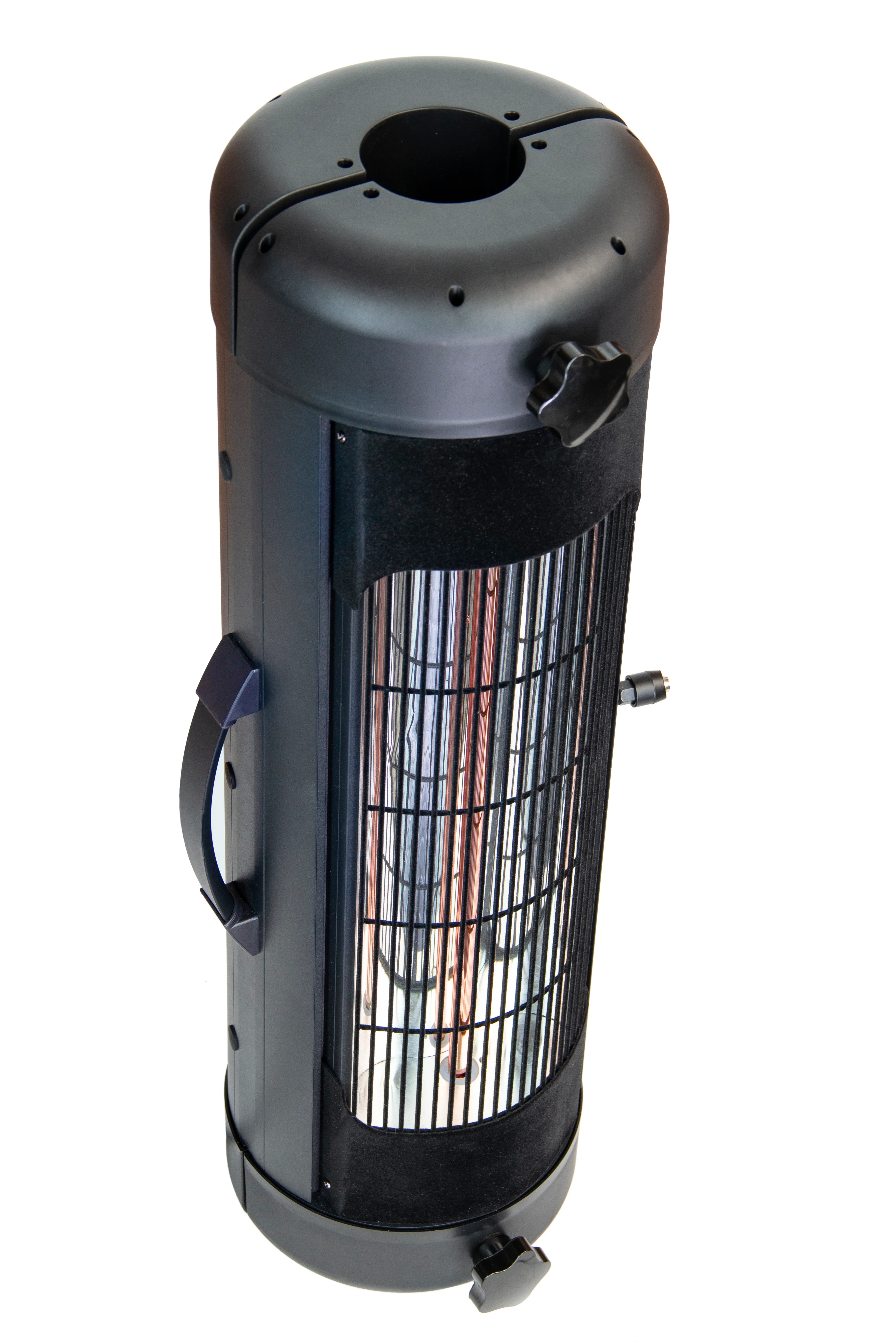 Kalos Universal Electric Parasol Heater - Image 5