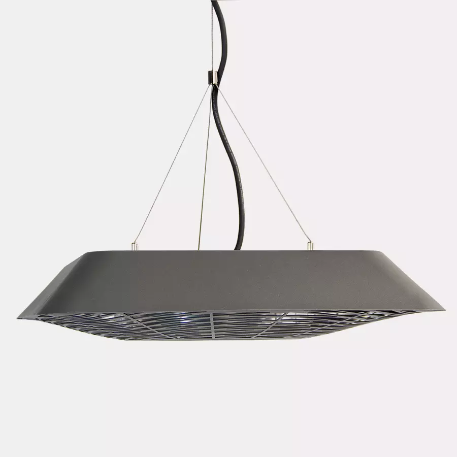 Kalos Universal Heater Pendant - Image 3