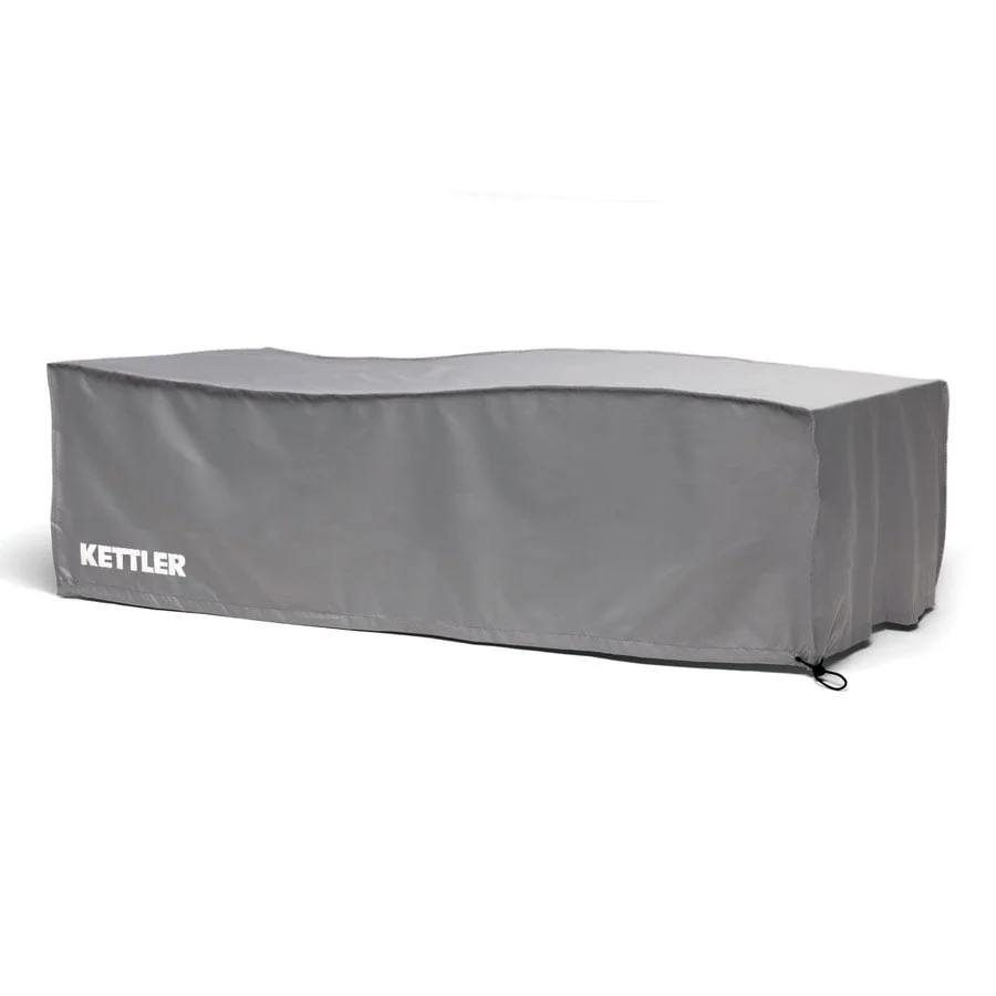 Universal Lounger - Protective Cover