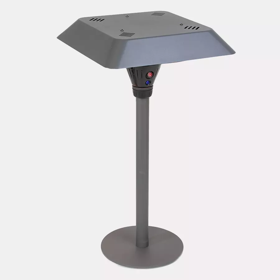 Kalos Universal Tabletop Garden Heater - Image 2