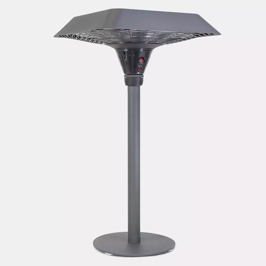 Kalos Universal Tabletop Garden Heater - Image 3