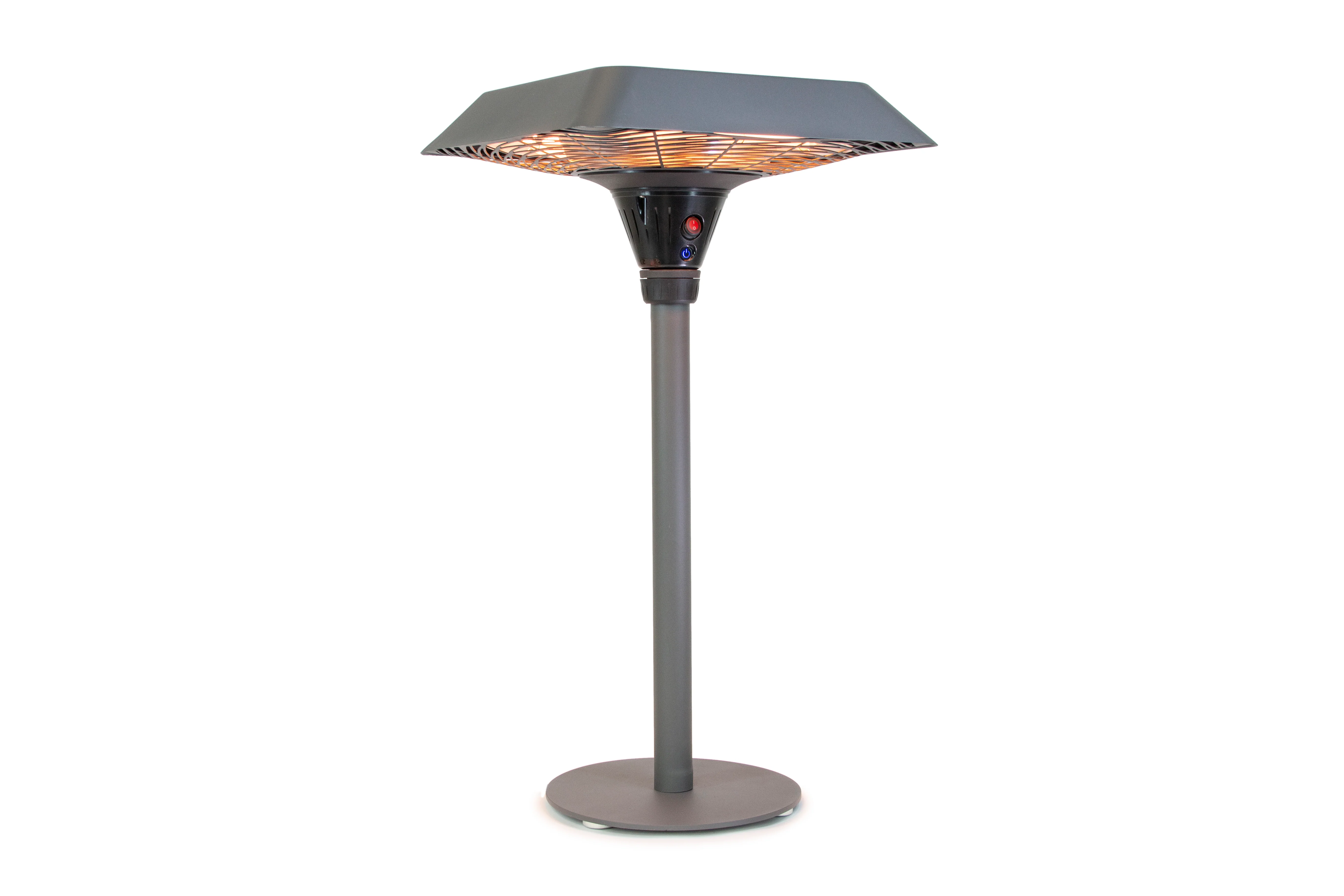 Kalos Universal Tabletop Garden Heater - Image 6