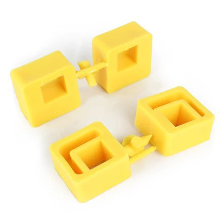 Vario Net Blocks (Pack of 2)
