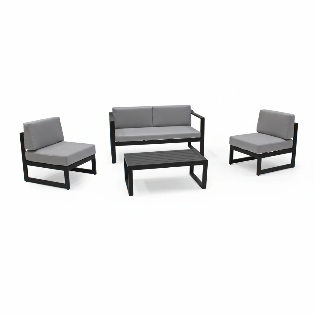Versa Collection Cushion / Cushion Covers - Image 3