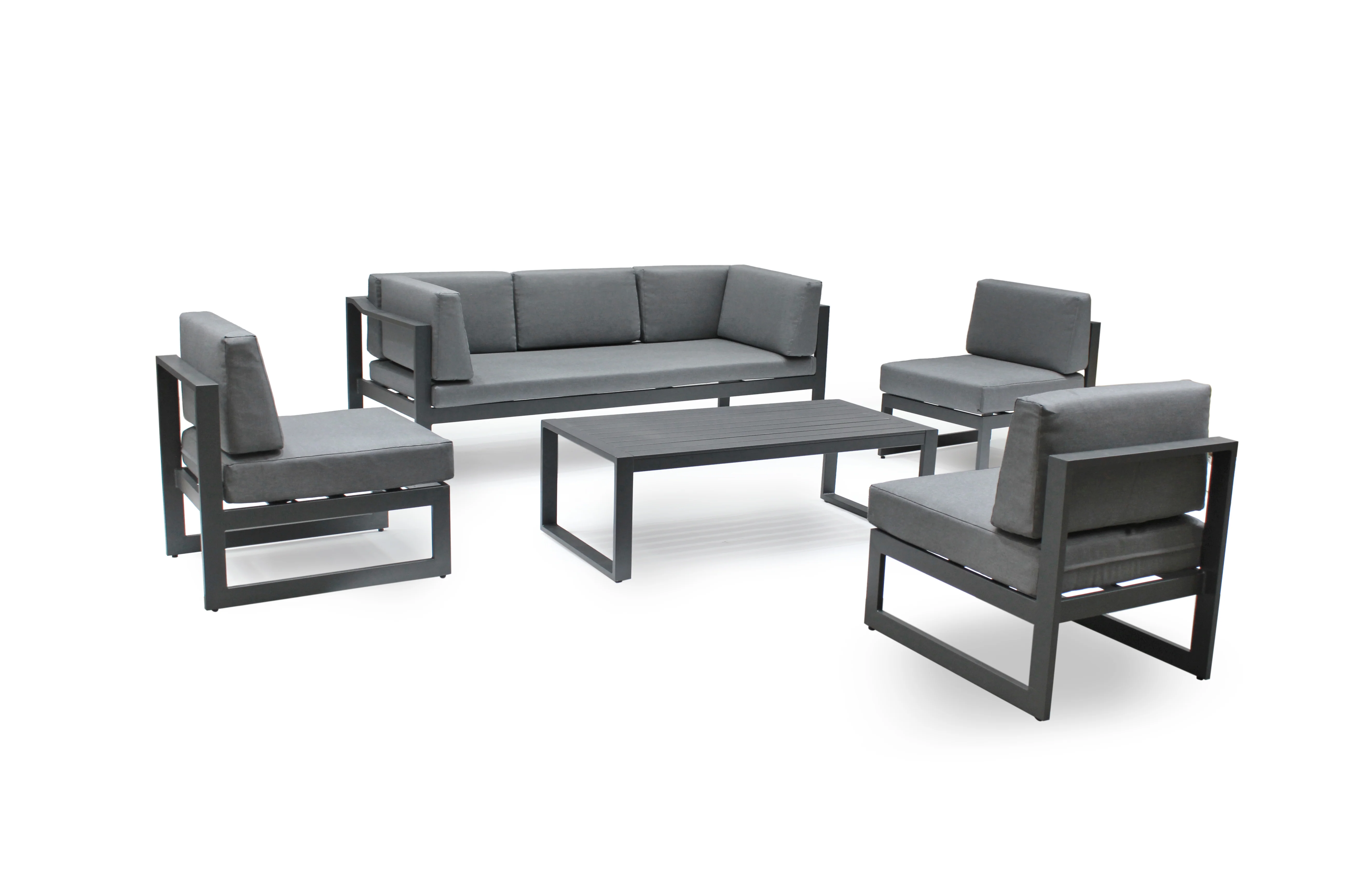Versa Collection Cushion / Cushion Covers - Image 4