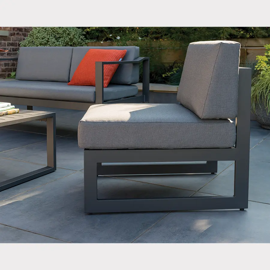 Versa Sofa Set - Image 10