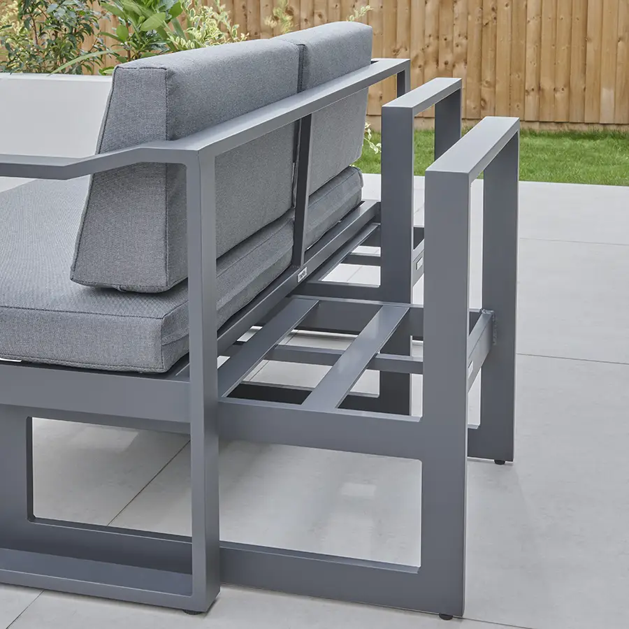 Versa Sofa Set - Image 3