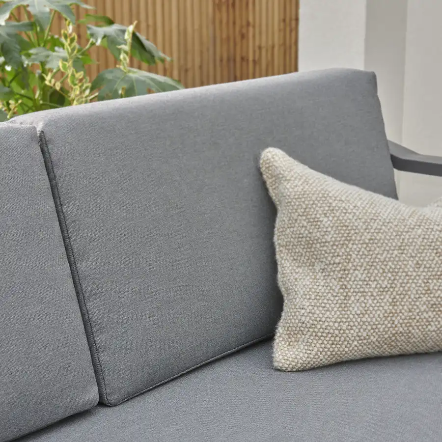 Versa Sofa Set - Image 4